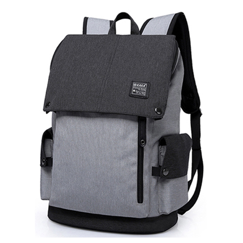 best business laptop backpack