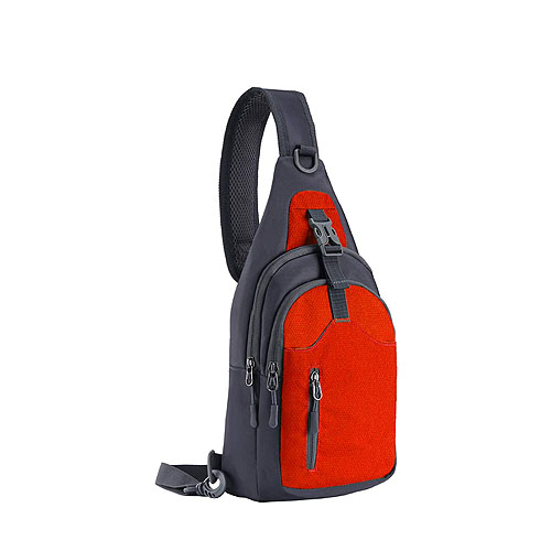 Best sling bag for travel