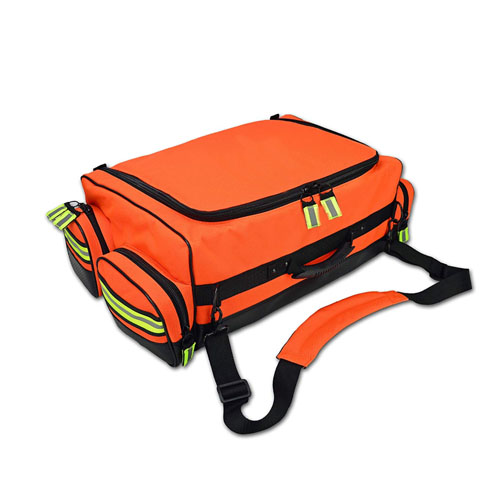 Advanced EMT backpack