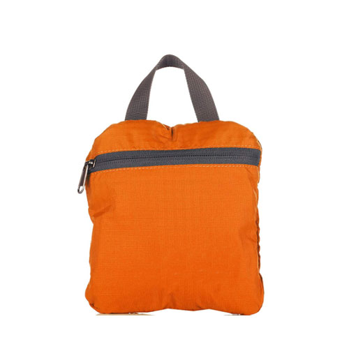 lightweight water resistant backpack 