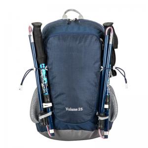 25L tear proof  hiking backpack
