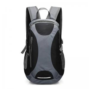 Durable lightweight  hiking backpack