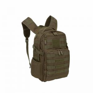 High quality army backpack