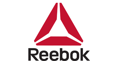 lavoriamo con reebok